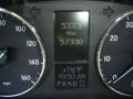 2006 C 230 Sport #25