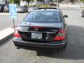 2007 E 350 4Matic Sedan #2