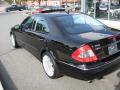 2007 E 350 4Matic Sedan #3