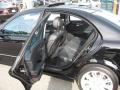 2007 E 350 4Matic Sedan #4