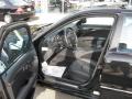 2007 E 350 4Matic Sedan #5