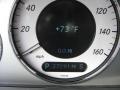 2007 E 350 4Matic Sedan #6