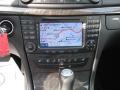 2007 E 350 4Matic Sedan #7