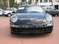 2007 911 Carrera S Coupe #2