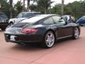 2007 911 Carrera S Coupe #4