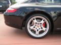 2007 911 Carrera S Coupe #10