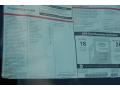 2008 Boxster S #3 2008 Boxster S #3