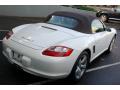 2008 Boxster S #4 2008 Boxster S #4