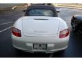 2008 Boxster S #5 2008 Boxster S #5