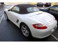 2008 Boxster S #6 2008 Boxster S #6