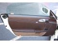 2008 Boxster S #8 2008 Boxster S #8