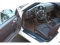 2008 Boxster S #9 2008 Boxster S #9