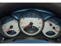 2008 Boxster S #10 2008 Boxster S #10