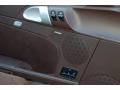 2008 Boxster S #11 2008 Boxster S #11