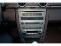 2008 Boxster S #12 2008 Boxster S #12