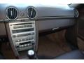2008 Boxster S #13 2008 Boxster S #13