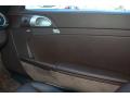 2008 Boxster S #14 2008 Boxster S #14