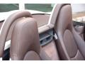 2008 Boxster S #16 2008 Boxster S #16