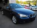 2007 5 Series 530xi Sedan #2 2007 5 Series 530xi Sedan #2