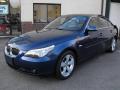 2007 5 Series 530xi Sedan #3 2007 5 Series 530xi Sedan #3