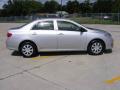 2009 Corolla  #2