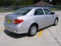 2009 Corolla  #3