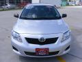 2009 Corolla  #8