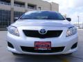 2009 Corolla  #9