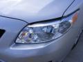 2009 Corolla  #10