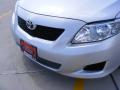 2009 Corolla  #11