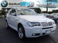 2007 X3 3.0si #3