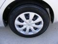 2009 Corolla  #13