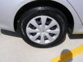 2009 Corolla  #14