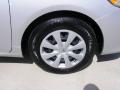 2009 Corolla  #15
