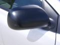 2009 Corolla  #16