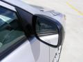 2009 Corolla  #17