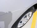2009 Corolla  #18