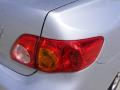 2009 Corolla  #19