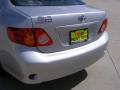 2009 Corolla  #21