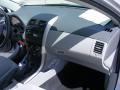 2009 Corolla  #24