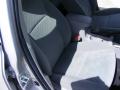 2009 Corolla  #25