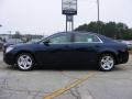 2010 Malibu LS Sedan #1
