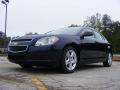 2010 Malibu LS Sedan #2