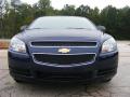 2010 Malibu LS Sedan #3