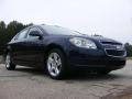 2010 Malibu LS Sedan #4