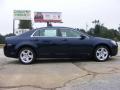 2010 Malibu LS Sedan #5