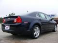 2010 Malibu LS Sedan #6