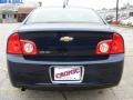 2010 Malibu LS Sedan #7