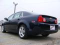 2010 Malibu LS Sedan #8