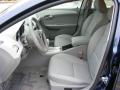2010 Malibu LS Sedan #11